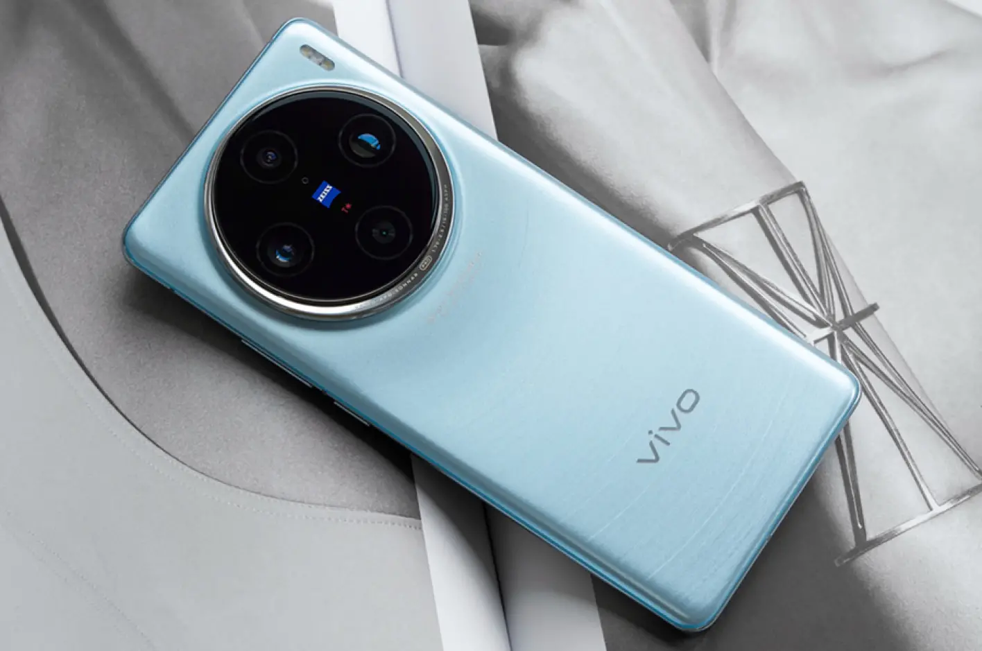 vivo-x100s-pro