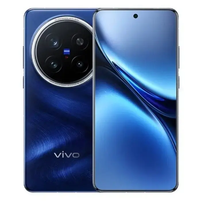 Vivo X200 Pro (16GB/512GB)