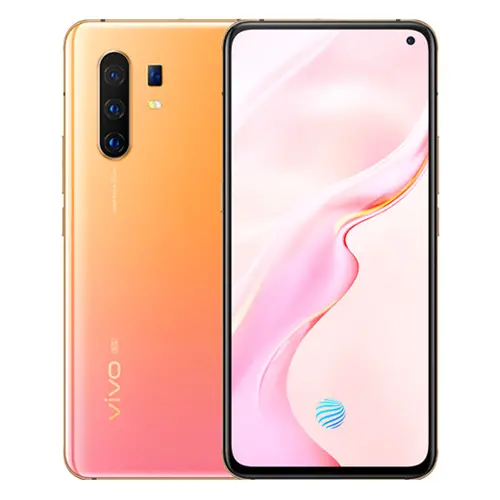 vivo X30 Pro Image