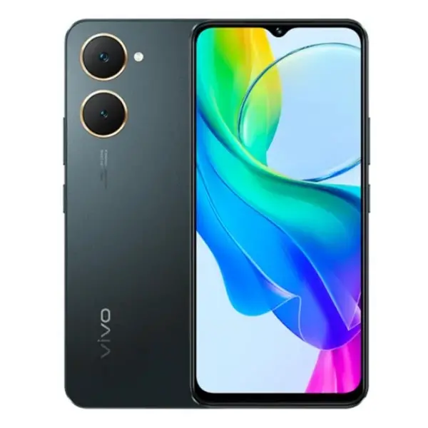 Vivo Y03t (128GB)