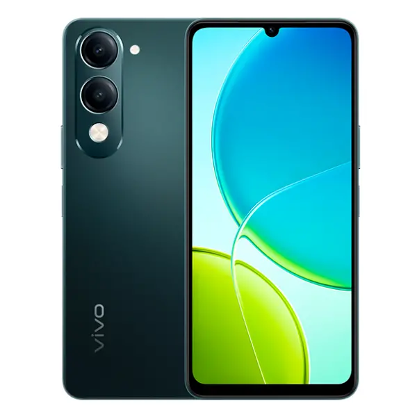 Vivo Y04