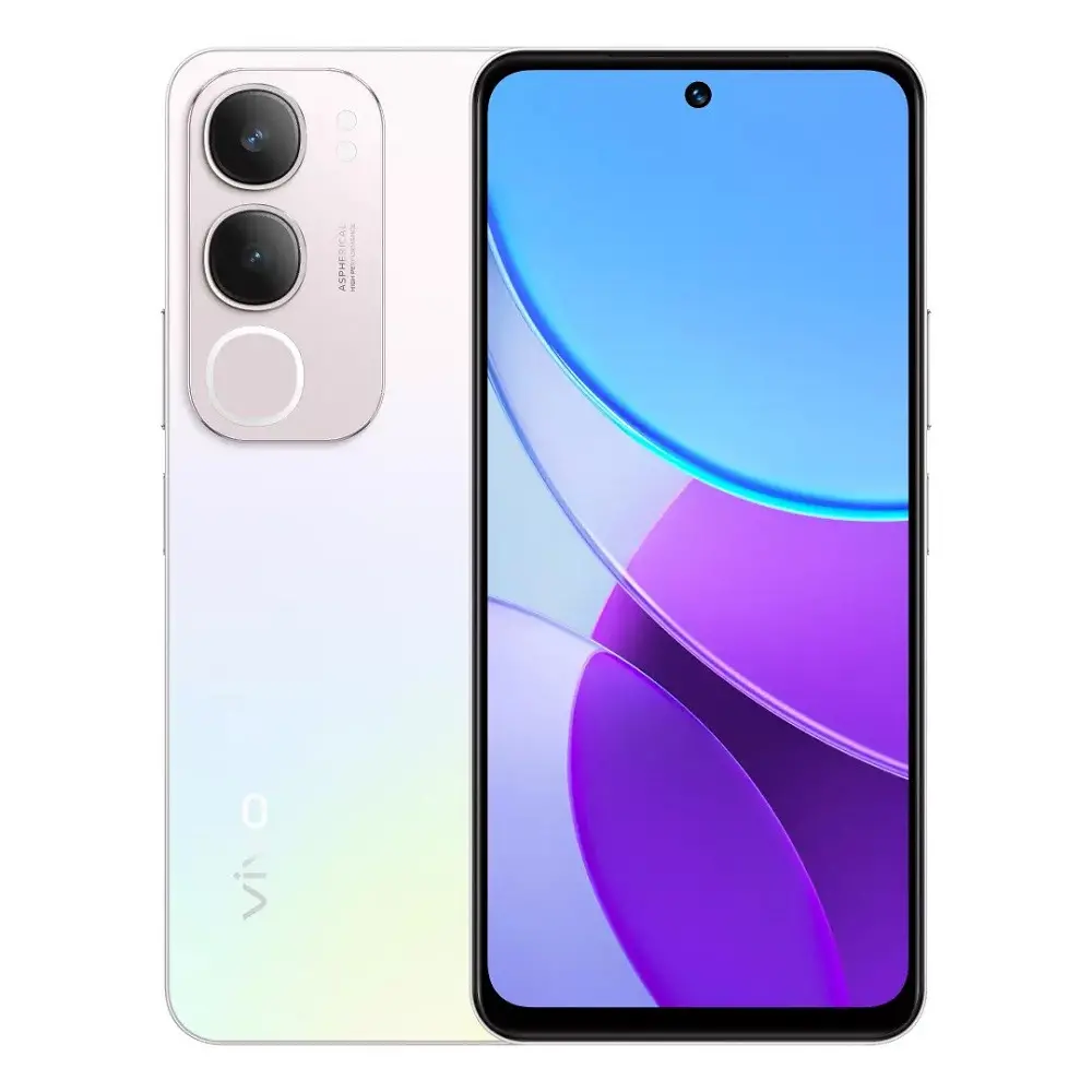 Vivo Y19s