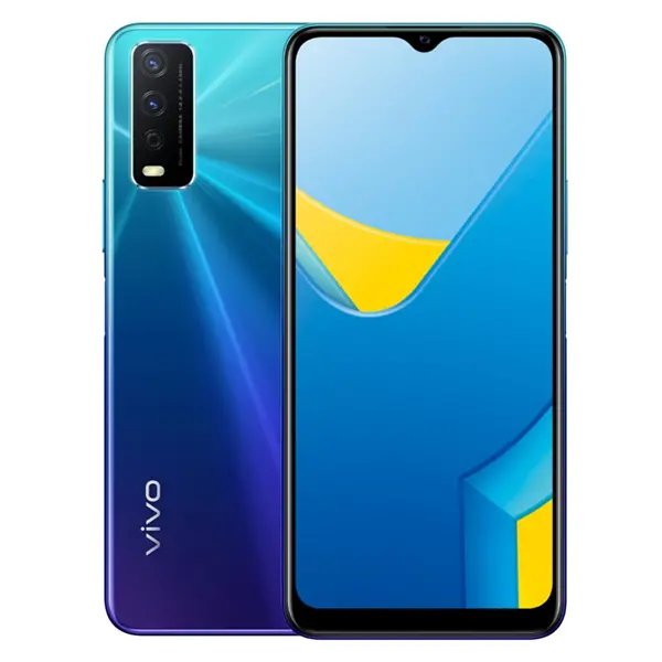 Vivo Y20i