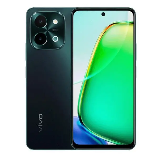 Vivo Y28 4G Image