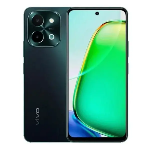 Vivo Y28 4G (128GB) Image