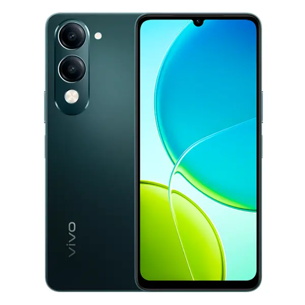 Vivo Y29s