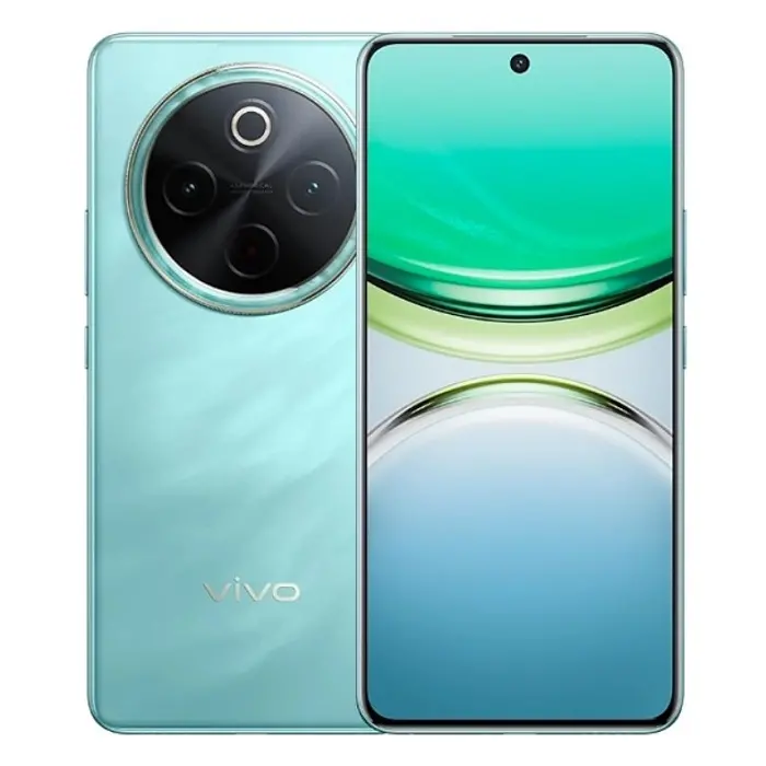 Vivo Y300 Pro