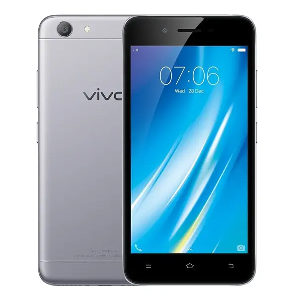 Vivo Y53