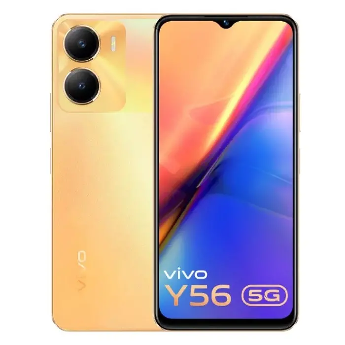 Vivo Y56