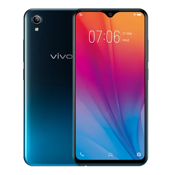 Vivo Y91c