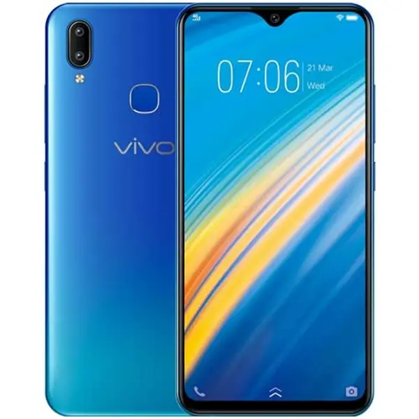 Vivo Y91i Price in Bangladesh 2025, Specs & Review | MobileDokan