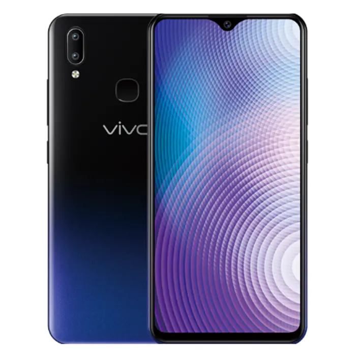 Vivo Y93