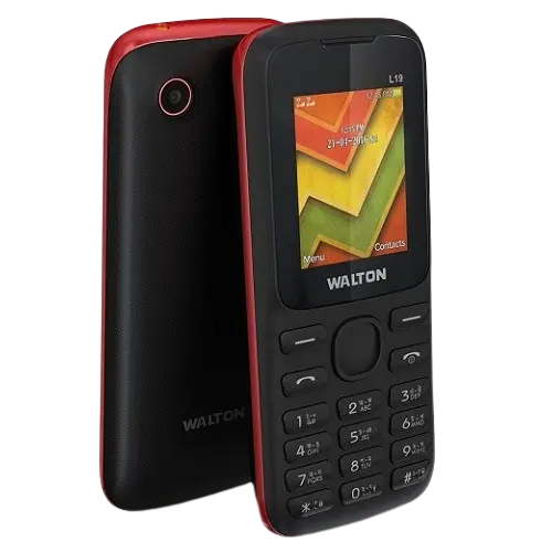 Walton OLVIO L19