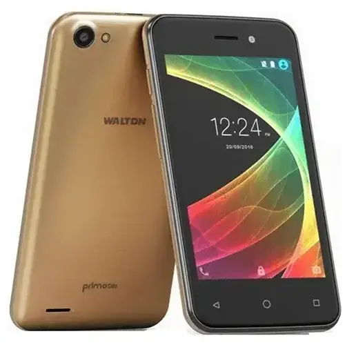 Walton Primo D8S