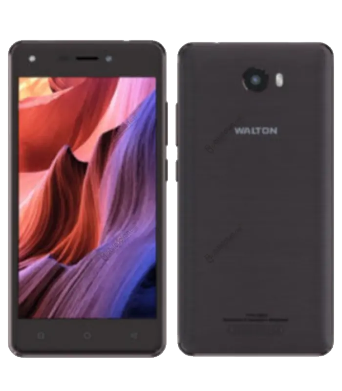 Walton Primo E8 Plus