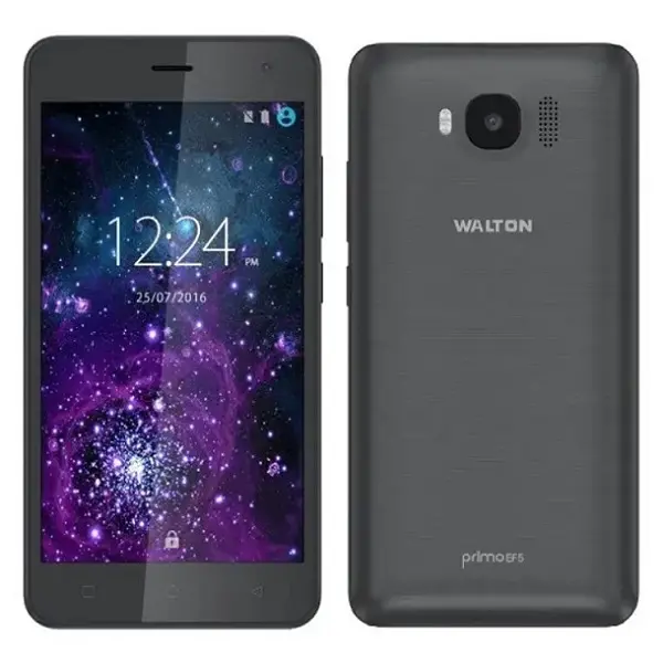 Walton Primo EF5 Plus Image