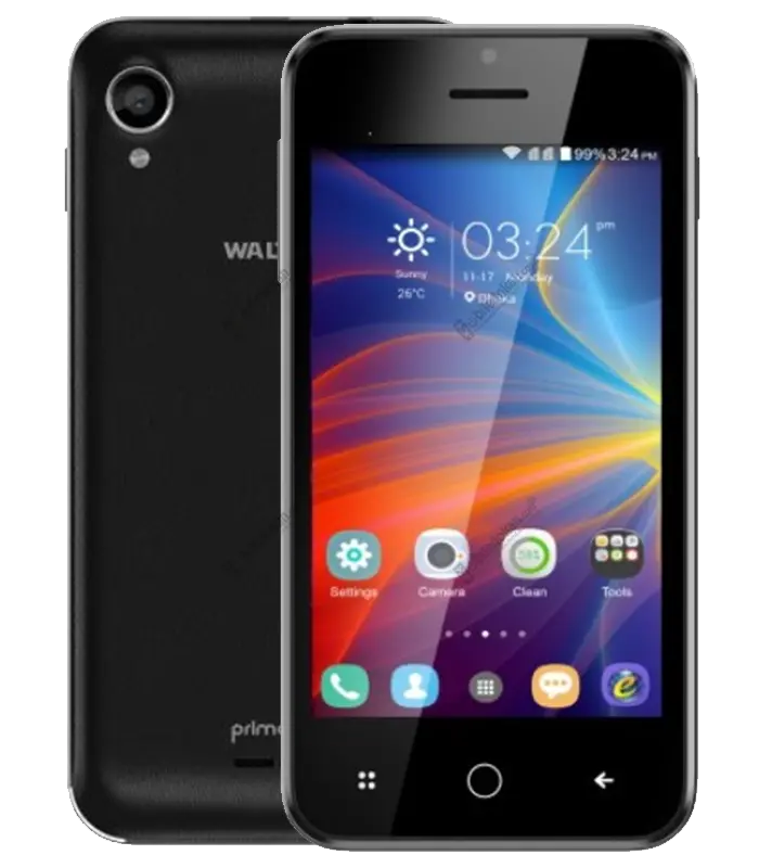 Walton Primo EM