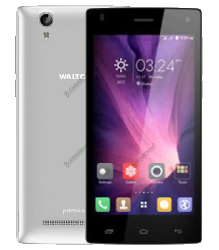 Walton Primo G6