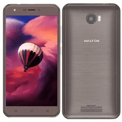 Walton Primo G7 Plus