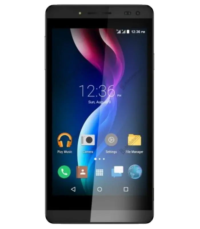 Walton Primo GF4