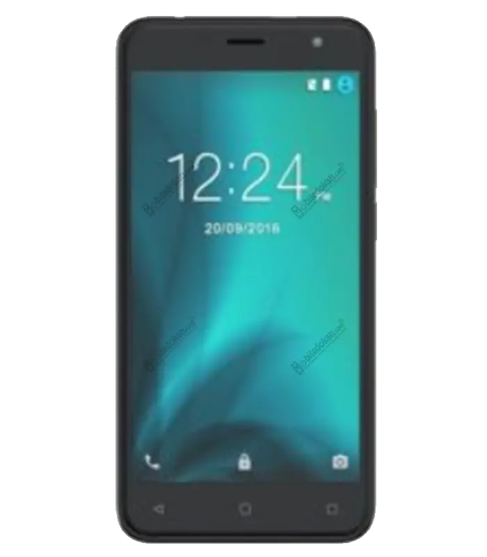 Walton Primo GF5