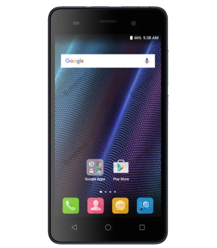 Walton Primo GH6