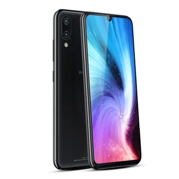 Walton Primo GH9 (3GB/32GB)