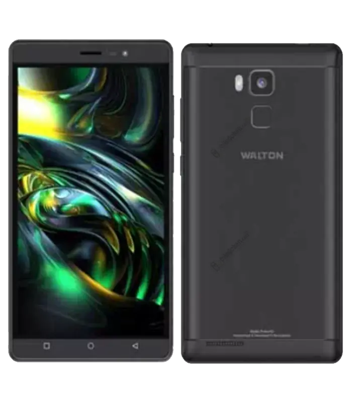 Walton Primo N3