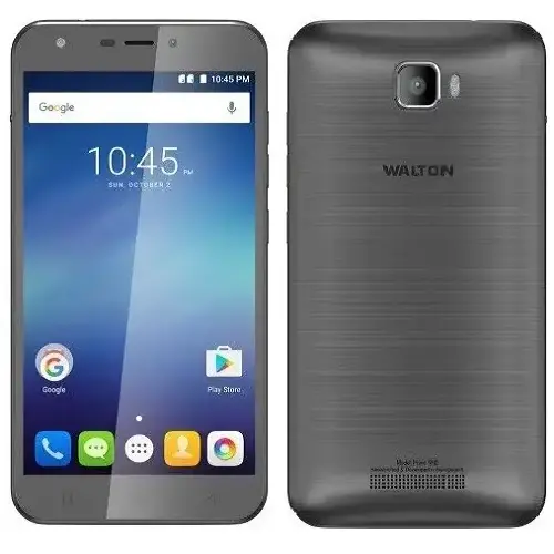 Walton Primo NH2 Lite