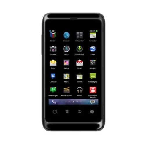 Walton Primo Price in Bangladesh 2025, Specs & Review | MobileDokan