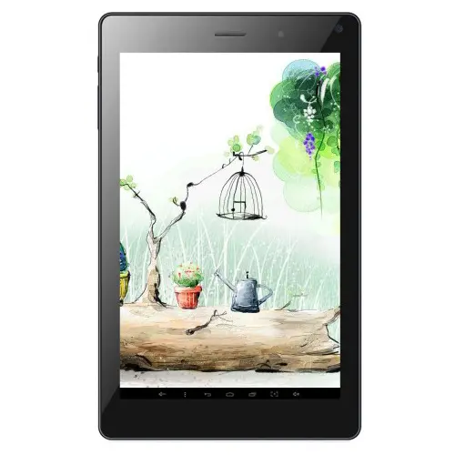 Walton Primo Walpad 7