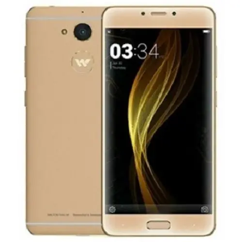 Walton Primo X4