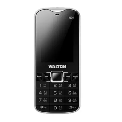 Walton Q30