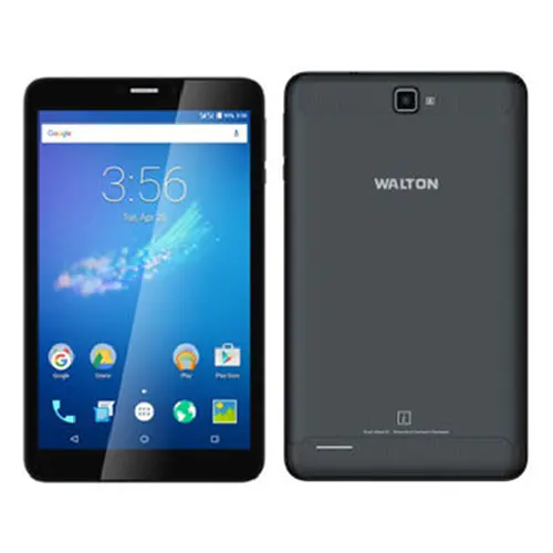 Walton Walpad G2