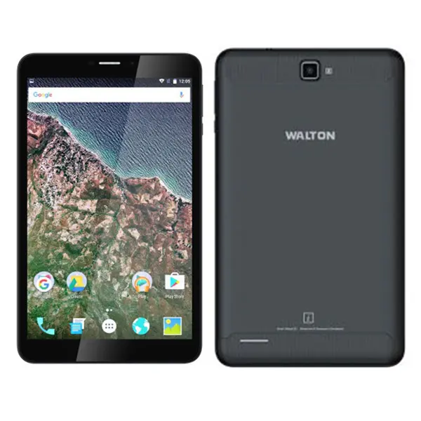 Walton Walpad G2i