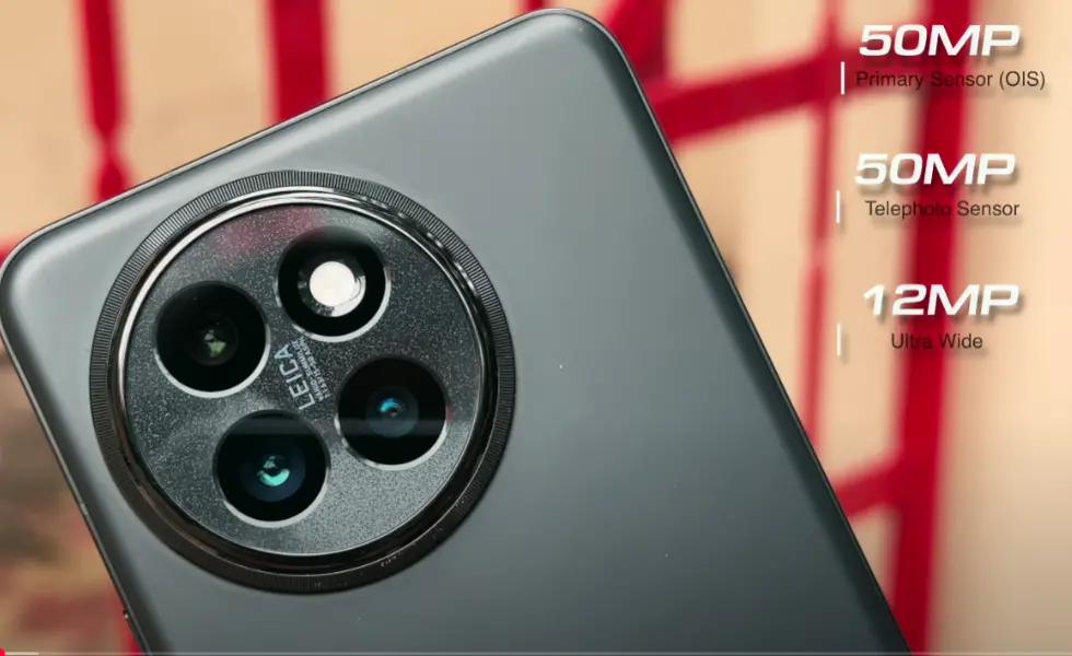 xiaomi 14 civi camera image