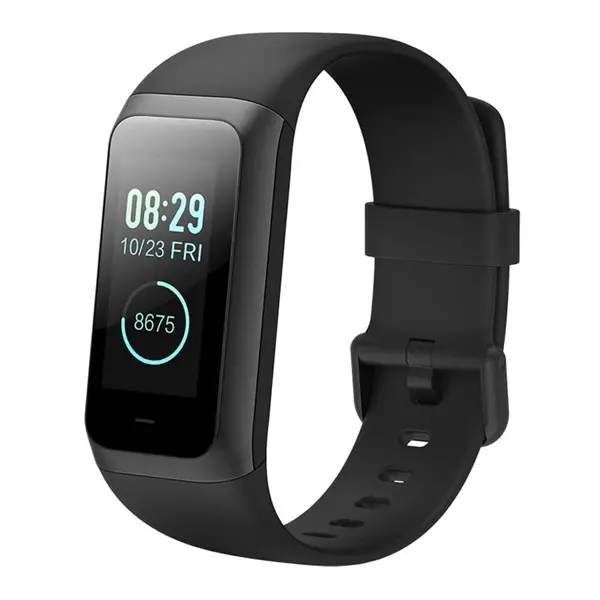 Xiaomi Huami Amazfit Cor 2