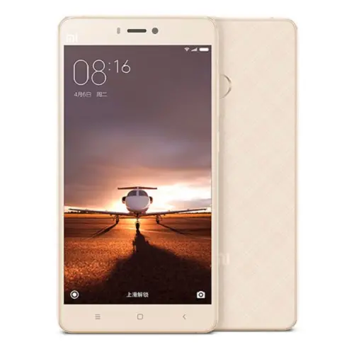 Xiaomi Mi 4s (3GB/64GB)