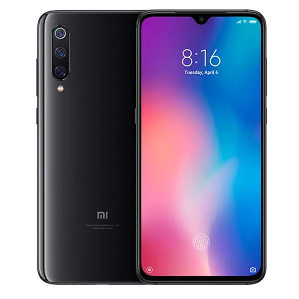 Xiaomi Mi 9 SE