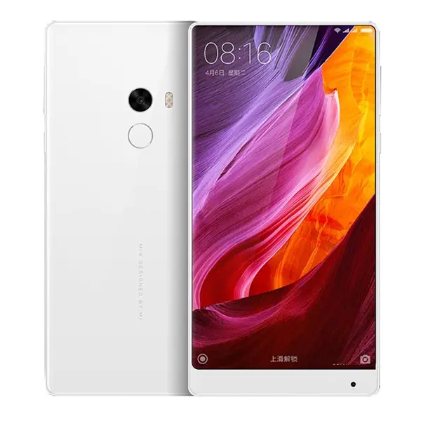 Xiaomi Mi Mix