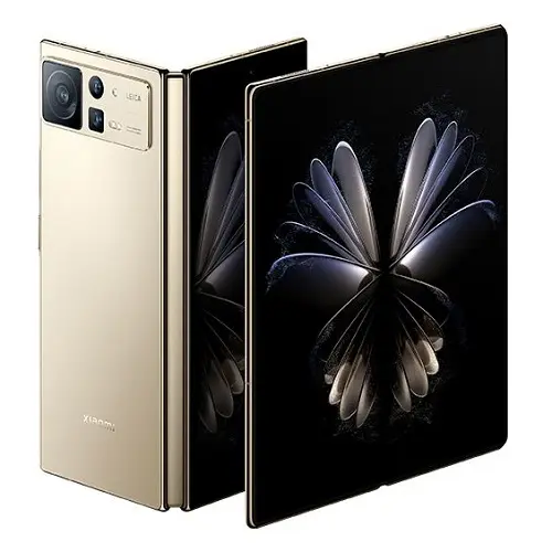 Xiaomi Mix Fold 2 (512GB) Image