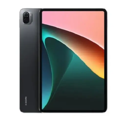 Xiaomi Pad 5 (256GB) Image