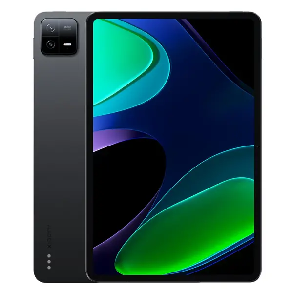 Xiaomi Pad 6