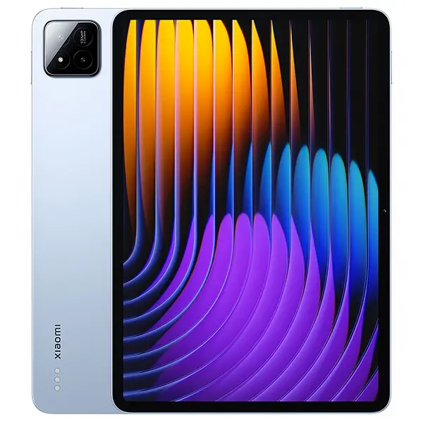 Xiaomi Pad 7