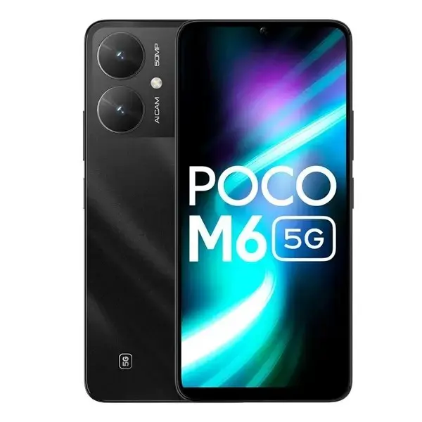 Xiaomi Poco M7