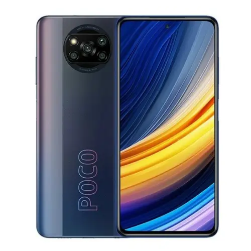 Xiaomi Poco X3 Pro (8GB/128GB)