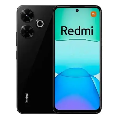 Xiaomi Redmi 15