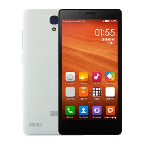 Xiaomi Redmi 2