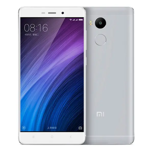 Xiaomi Redmi 4 Prime