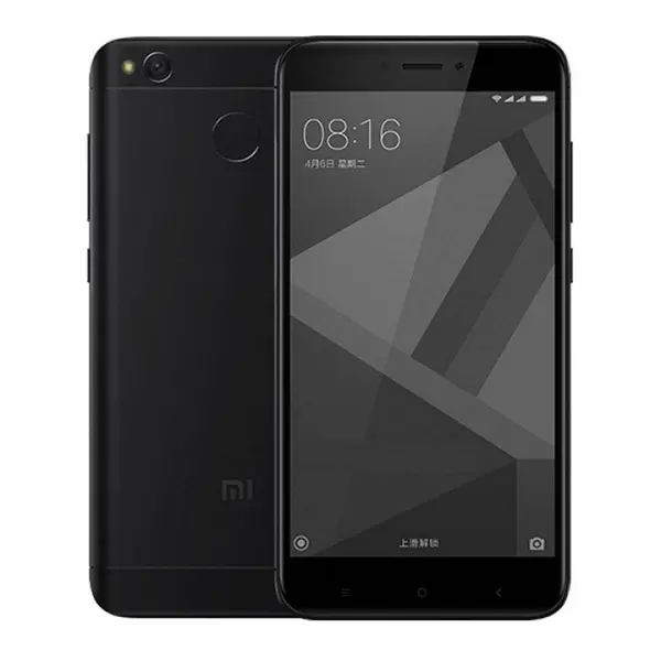 Xiaomi Redmi 4X